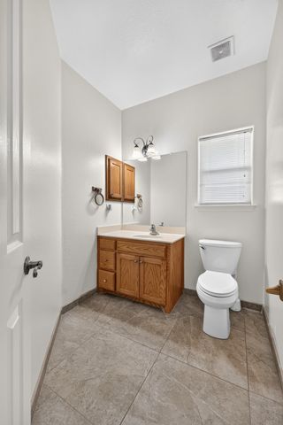 7419 Wadi Musa Drive NE, Albuquerque, NM 87122