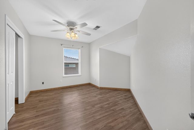 7419 Wadi Musa Drive NE, Albuquerque, NM 87122