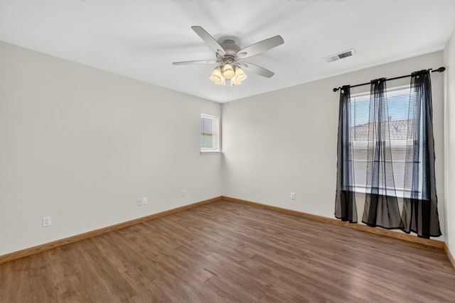 7419 Wadi Musa Drive NE, Albuquerque, NM 87122