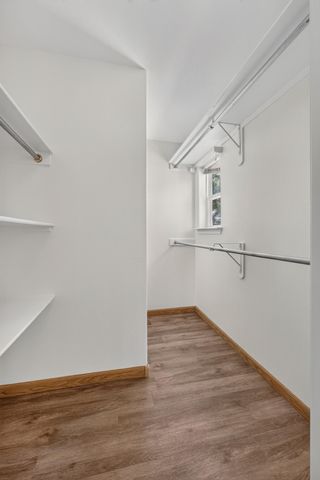 7419 Wadi Musa Drive NE, Albuquerque, NM 87122