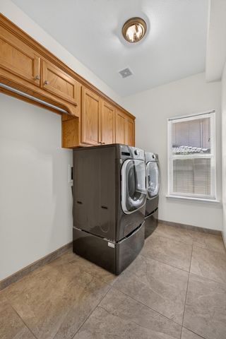 7419 Wadi Musa Drive NE, Albuquerque, NM 87122