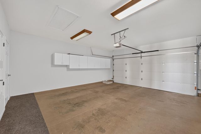 7419 Wadi Musa Drive NE, Albuquerque, NM 87122