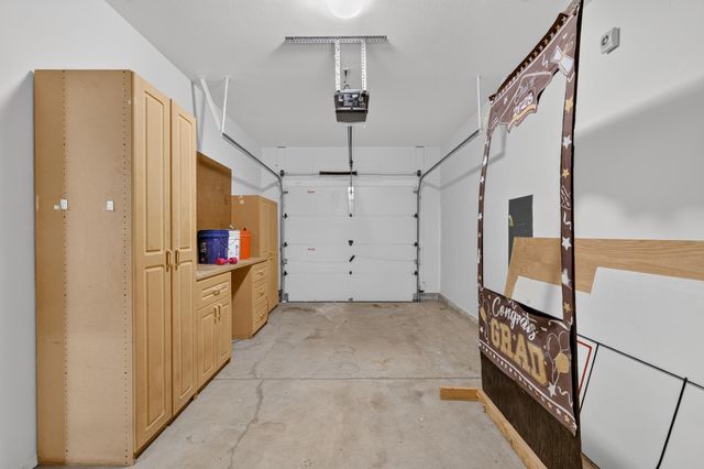 7419 Wadi Musa Drive NE, Albuquerque, NM 87122