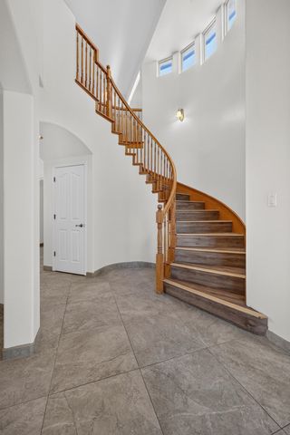 7419 Wadi Musa Drive NE, Albuquerque, NM 87122