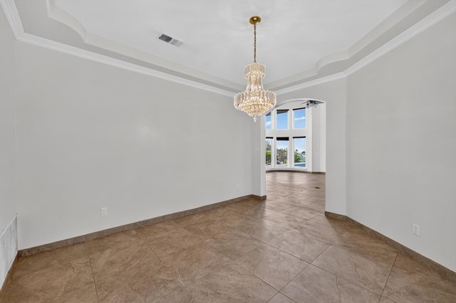 7419 Wadi Musa Drive NE, Albuquerque, NM 87122