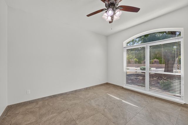 7419 Wadi Musa Drive NE, Albuquerque, NM 87122