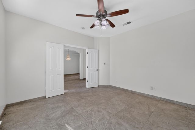 7419 Wadi Musa Drive NE, Albuquerque, NM 87122