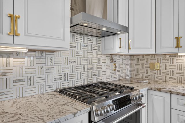 7419 Wadi Musa Drive NE, Albuquerque, NM 87122