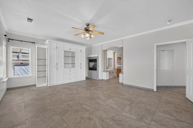 7419 Wadi Musa Drive NE, Albuquerque, NM 87122