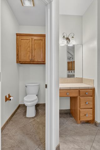 7419 Wadi Musa Drive NE, Albuquerque, NM 87122