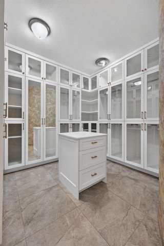 7419 Wadi Musa Drive NE, Albuquerque, NM 87122