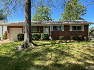 3248 Biscayne Boulevard, Arnold, MO 63010