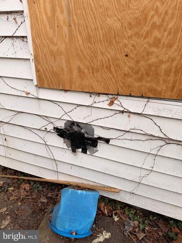 507 LAWRENCE ST, Burlington, NJ 08016