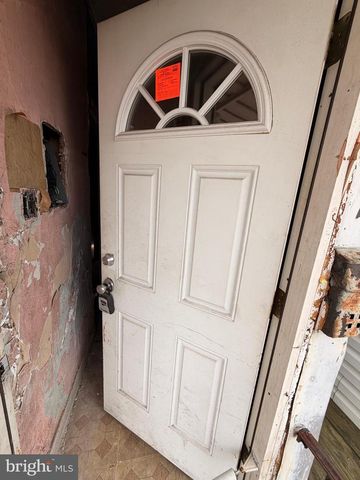 507 LAWRENCE ST, Burlington, NJ 08016