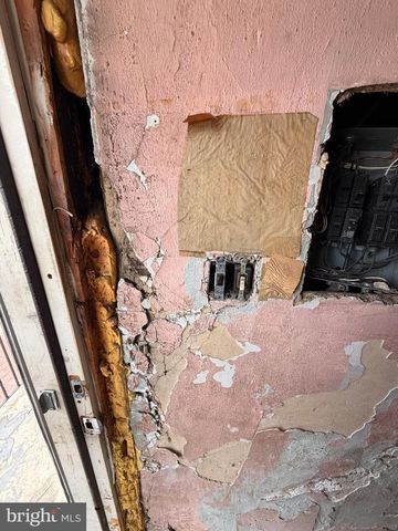 507 LAWRENCE ST, Burlington, NJ 08016