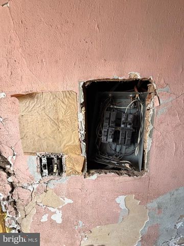 507 LAWRENCE ST, Burlington, NJ 08016