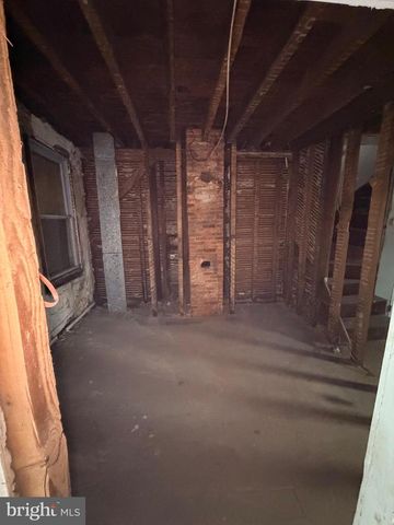 507 LAWRENCE ST, Burlington, NJ 08016