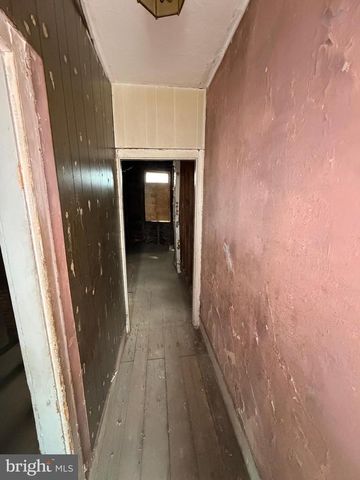 507 LAWRENCE ST, Burlington, NJ 08016