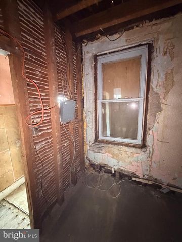 507 LAWRENCE ST, Burlington, NJ 08016