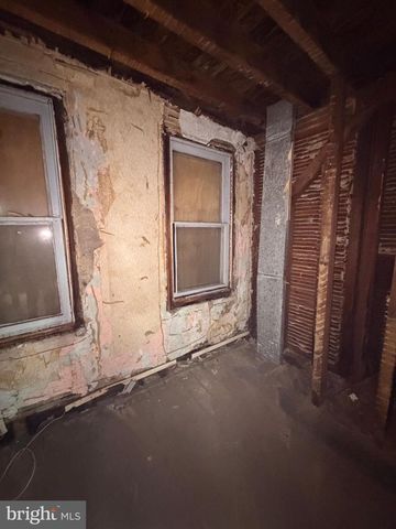 507 LAWRENCE ST, Burlington, NJ 08016