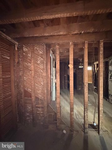 507 LAWRENCE ST, Burlington, NJ 08016