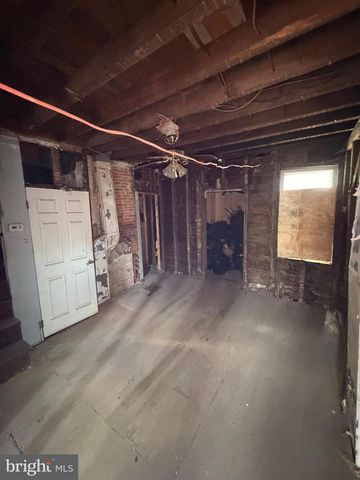 507 LAWRENCE ST, Burlington, NJ 08016