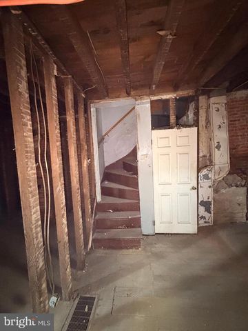 507 LAWRENCE ST, Burlington, NJ 08016