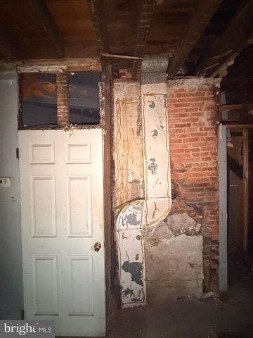 507 LAWRENCE ST, Burlington, NJ 08016