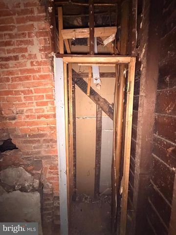 507 LAWRENCE ST, Burlington, NJ 08016