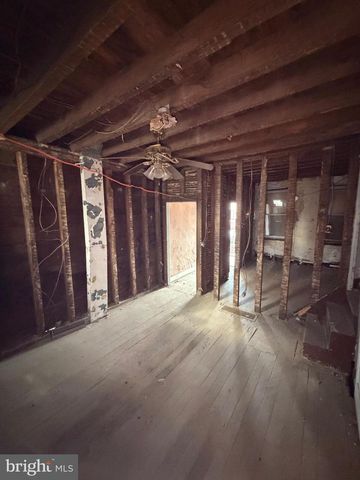 507 LAWRENCE ST, Burlington, NJ 08016