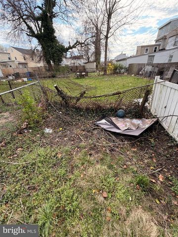 507 LAWRENCE ST, Burlington, NJ 08016