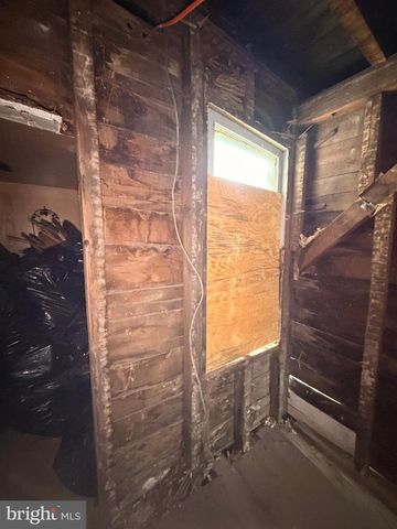 507 LAWRENCE ST, Burlington, NJ 08016