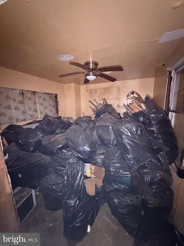 507 LAWRENCE ST, Burlington, NJ 08016