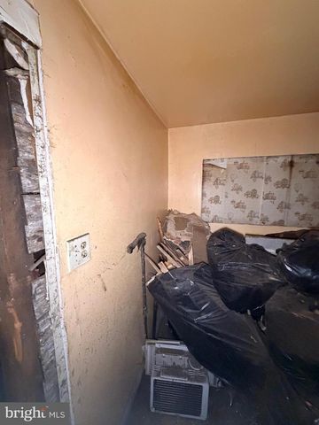 507 LAWRENCE ST, Burlington, NJ 08016