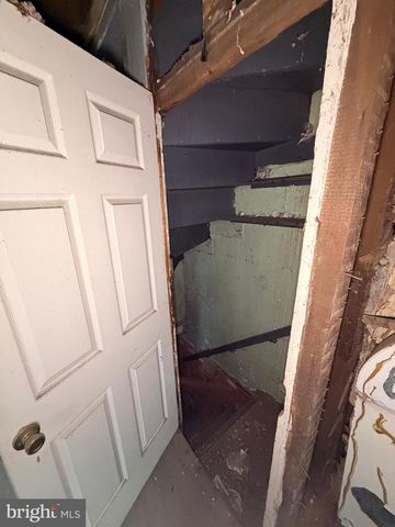 507 LAWRENCE ST, Burlington, NJ 08016