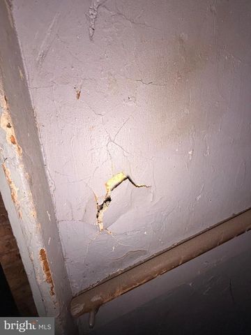 507 LAWRENCE ST, Burlington, NJ 08016