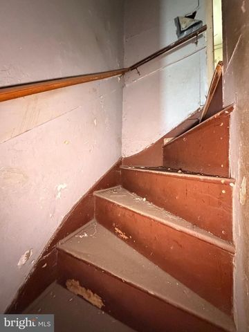 507 LAWRENCE ST, Burlington, NJ 08016