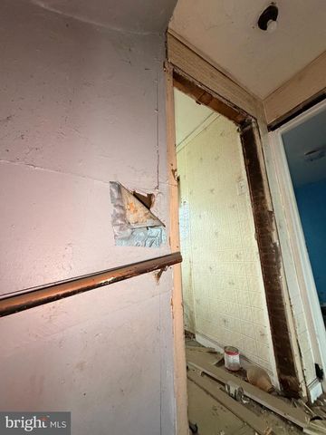 507 LAWRENCE ST, Burlington, NJ 08016