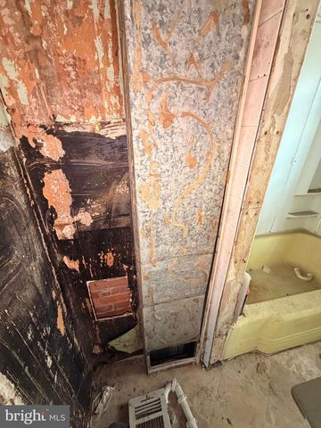 507 LAWRENCE ST, Burlington, NJ 08016