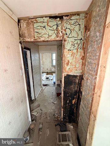 507 LAWRENCE ST, Burlington, NJ 08016