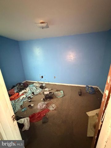 507 LAWRENCE ST, Burlington, NJ 08016