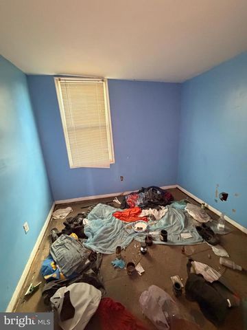 507 LAWRENCE ST, Burlington, NJ 08016