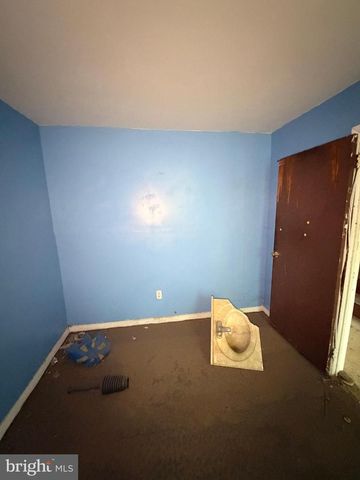 507 LAWRENCE ST, Burlington, NJ 08016