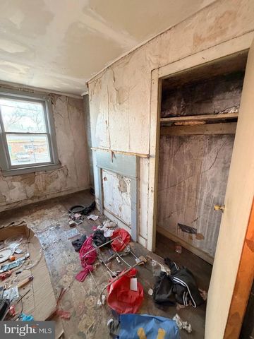 507 LAWRENCE ST, Burlington, NJ 08016