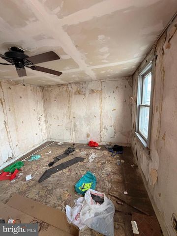 507 LAWRENCE ST, Burlington, NJ 08016