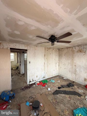 507 LAWRENCE ST, Burlington, NJ 08016