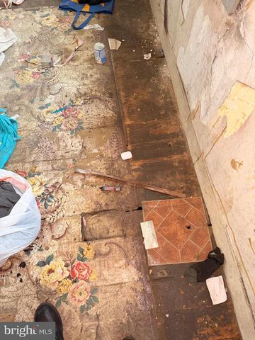 507 LAWRENCE ST, Burlington, NJ 08016