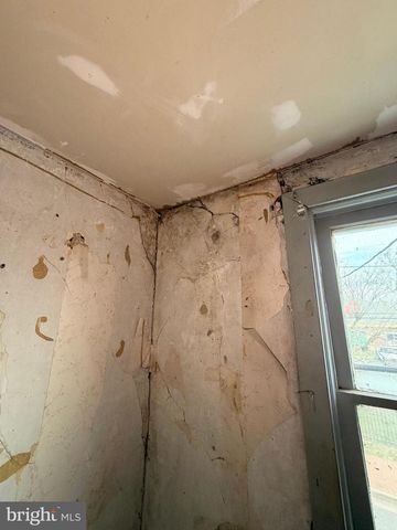 507 LAWRENCE ST, Burlington, NJ 08016