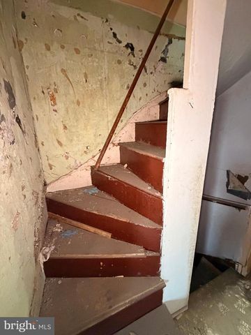 507 LAWRENCE ST, Burlington, NJ 08016