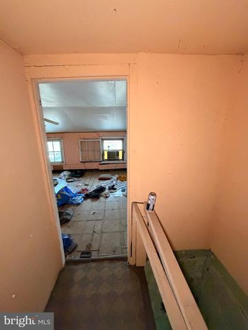 507 LAWRENCE ST, Burlington, NJ 08016